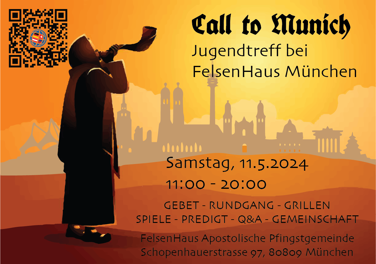 Call-to-Munich-2024a--20240429c