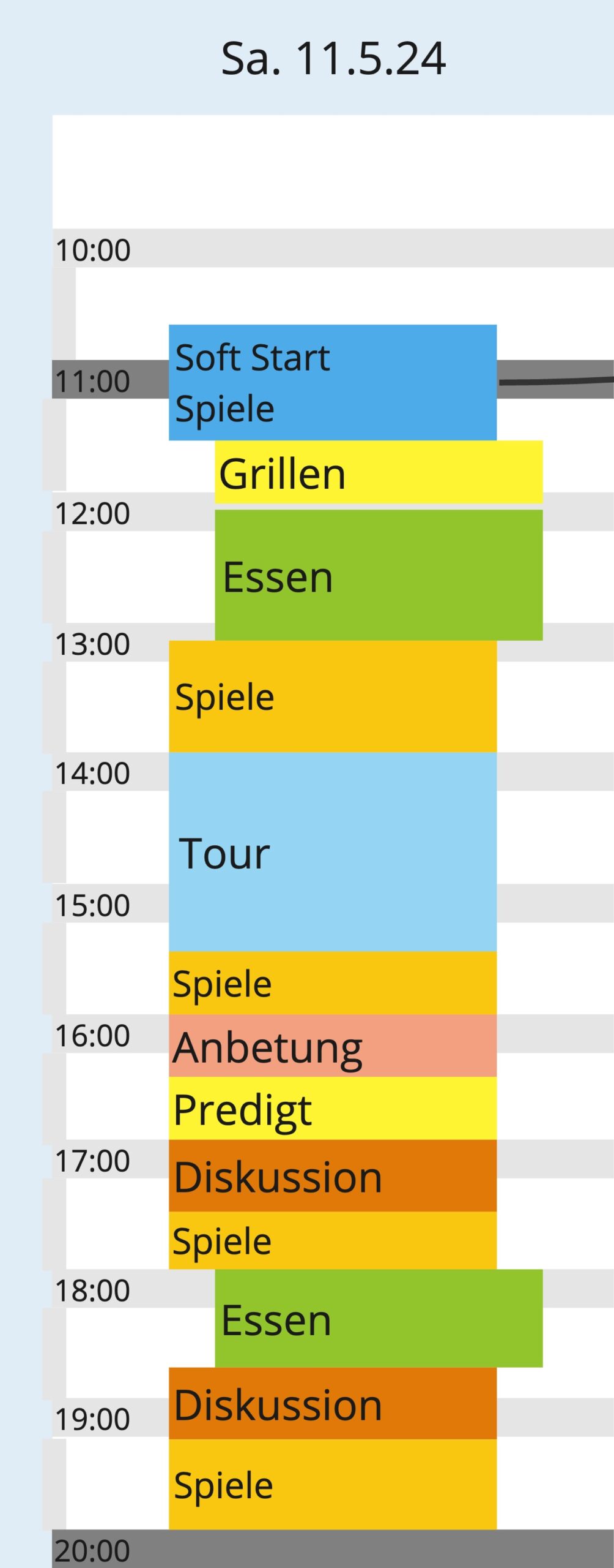 c2m-schedule-20240509a