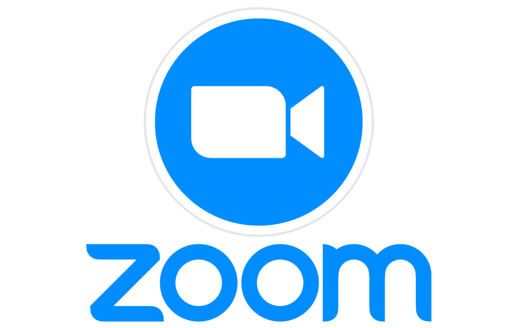 Zugang in Zoom Meetings