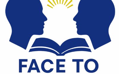 Face to Faith – Gesicht zum Glauben