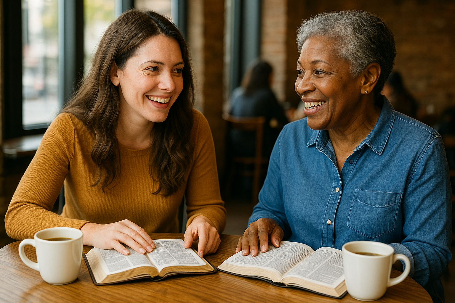 ladies-biblestudy
