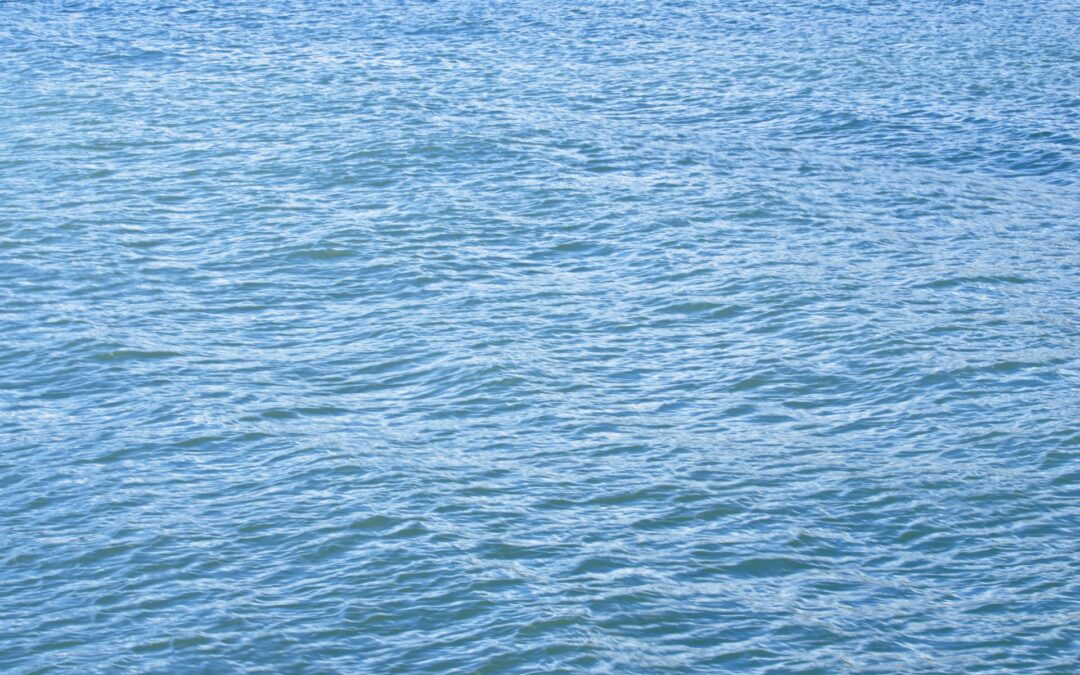 Heil und Wasser
