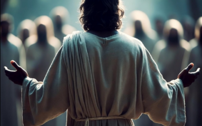 Halte Es Einfach – Excellenz Folgt